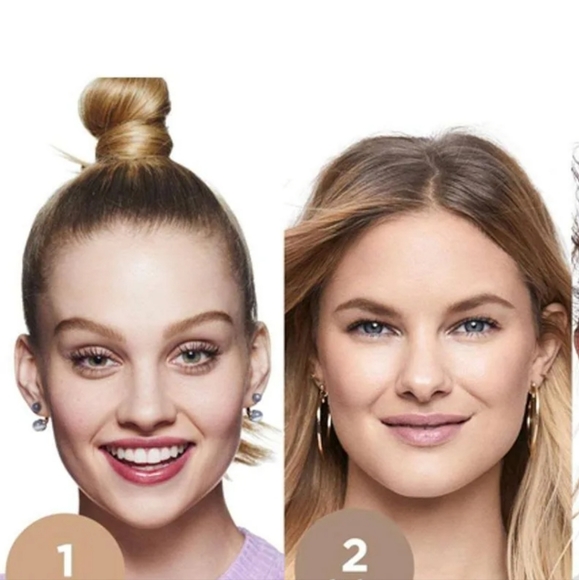 NIB Benefit KA-BROW! Shade 1 full size - Picture 2 of 2